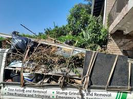 Best Scrap Metal Removal  in Helper, UT