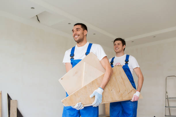 Best Appliance Removal  in Helper, UT