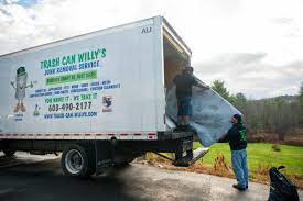 Best Demolition Debris Removal  in Helper, UT